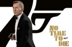 James-Bond-No-Time-To-Die–1536×1002