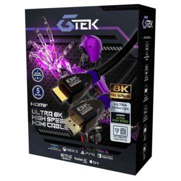 Longer And Better HDMI 2.1 Cables Now Available %name Longer And Better HDMI 2.1 Cables Now Available