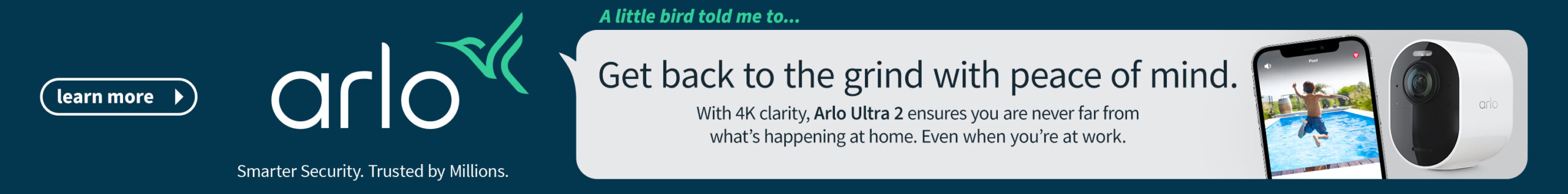 ARL0508 Arlo Ultra 2 NY Banner 728x90px 300dpi V1 scaled Android TV Leak Reveals Stadia Support, ‘Hero Device’ Coming