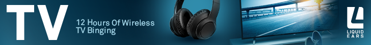 728x90 4 Affordable Noise Cancelling Headphones That Work