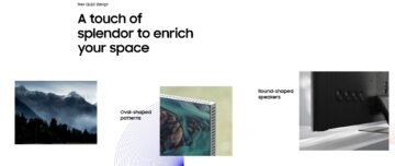 Samsung 8K TV Review 3 360x152 REVIEW: The All New Samsung 8K 75” TV Is In The Same Class As A Top End Premium Car