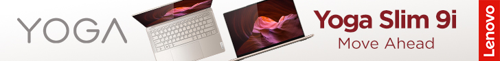 728 x 90 Apple iPad 2, How Does It Stack Up, First Review + Comments