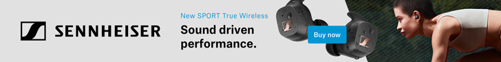 SPORT TW Banner Conversion EN 728x90 1x Optus Pricing Issue Over New Apple iPhone 3G S