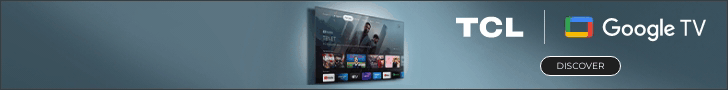 gtv r3 728x90 px LG Rolls Out OLED As They Strip TV Share Away From Samsung