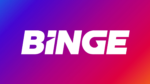 Binge Logo 2