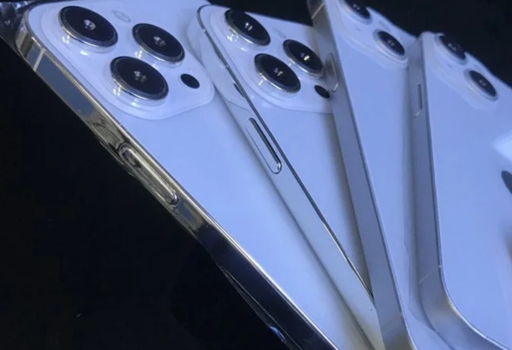 iphone14leak