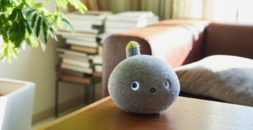 Nicobo 2Screenshot 2022 11 23 163539 360x185 Panasonics Pet Robot Nicobo Is Here