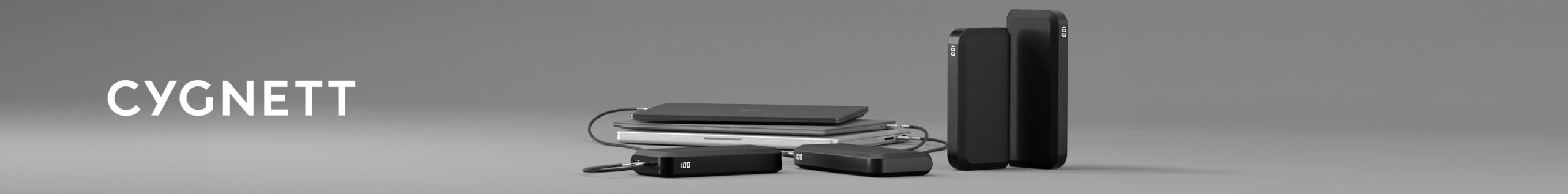 4SquareMedia 728x90 scaled Mobile Pixels Launches Portable Laptop Monitors In Australia