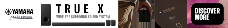4SQM True X Banner 4 REVIEW:For $299 This D Link Router Is Hard To Beat For Value And Performance