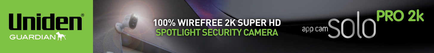 Uniden PRO 2k 728 x 90 Option 2 2x Retina Seagate Unveils New FireCuda SSD