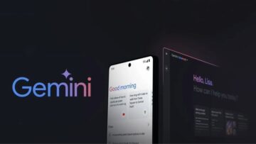 Gemini to learn a trick from Google Assistant You might soon control Spotify with your voice 1 360x203 Google’s Gemini AI Expanding to Cars, Smartwatches and More