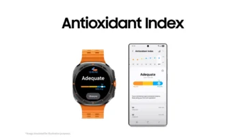 %name Samsung Develops New Battery Technology While Exploring Health Subscription Model