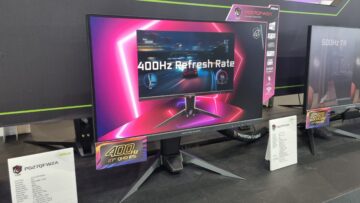 BOE Targets Late 2025 for First 8K 120Hz Display Panel Production gabQfhc63oSX9gWdxELu3X 360x203 BOE Targets Late 2025 for First 8K 120Hz Display Panel Production