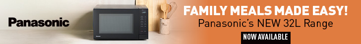 PAN1792 MW AP 728X50 Reolink Debuts AI Powered 4K Security Camera at IFA Berlin