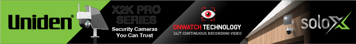 Uniden ChannelNews SoloX2Kpro Oct2025 728x90 1 Unreal Engine Can Stay, But Not Fortnite: Epic vs Apple Judge