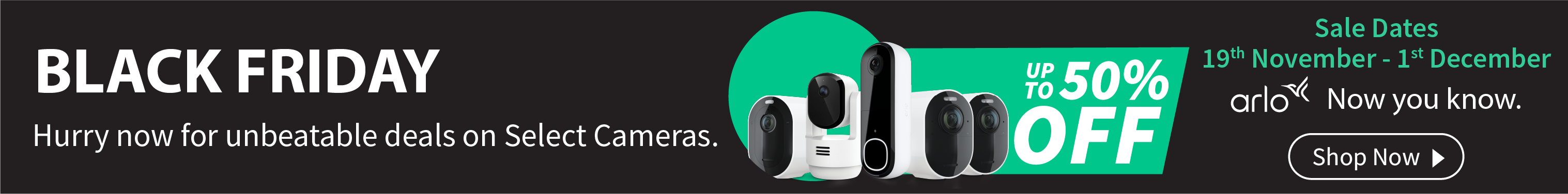 NOV DEC FLASH SALE DIGI 728x90 Apple Releases iOS 15, tvOS 15, watchOS 8, With New Focus Mode