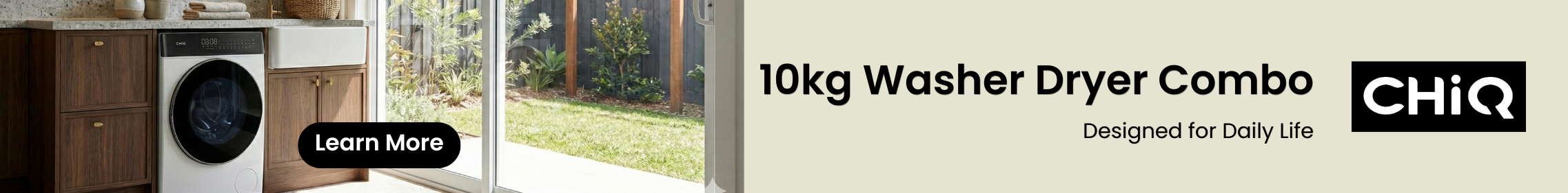 MP3 Player Cross Boombox From Samsung 728x90px 1 MP3 Player Cross Boombox From Samsung