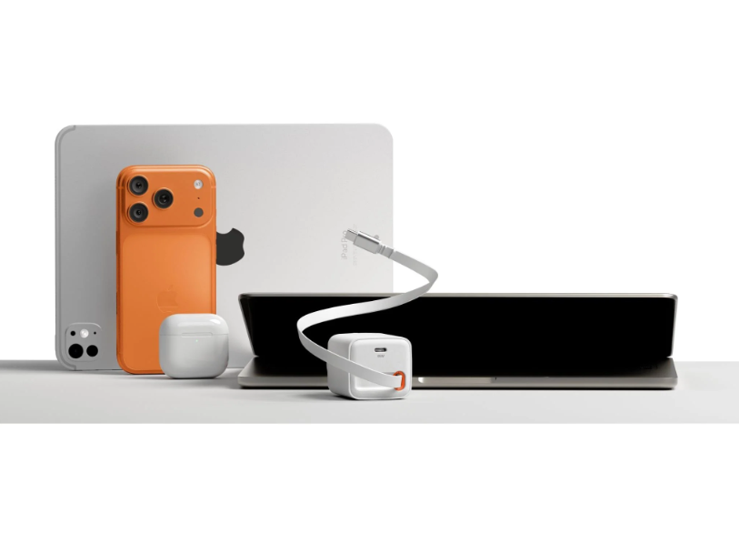 Screenshot 2026 03 20 100529 Cygnett PowerPlus 65W Wall Charger: Travel Smarter, Not Messier