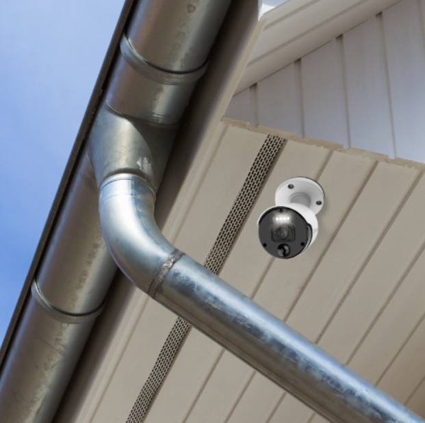 Swann’s Master Series Brings Pro Grade Security Home Screenshot 2026 03 26 140625 Swann’s Master Series Brings Pro Grade Security Home