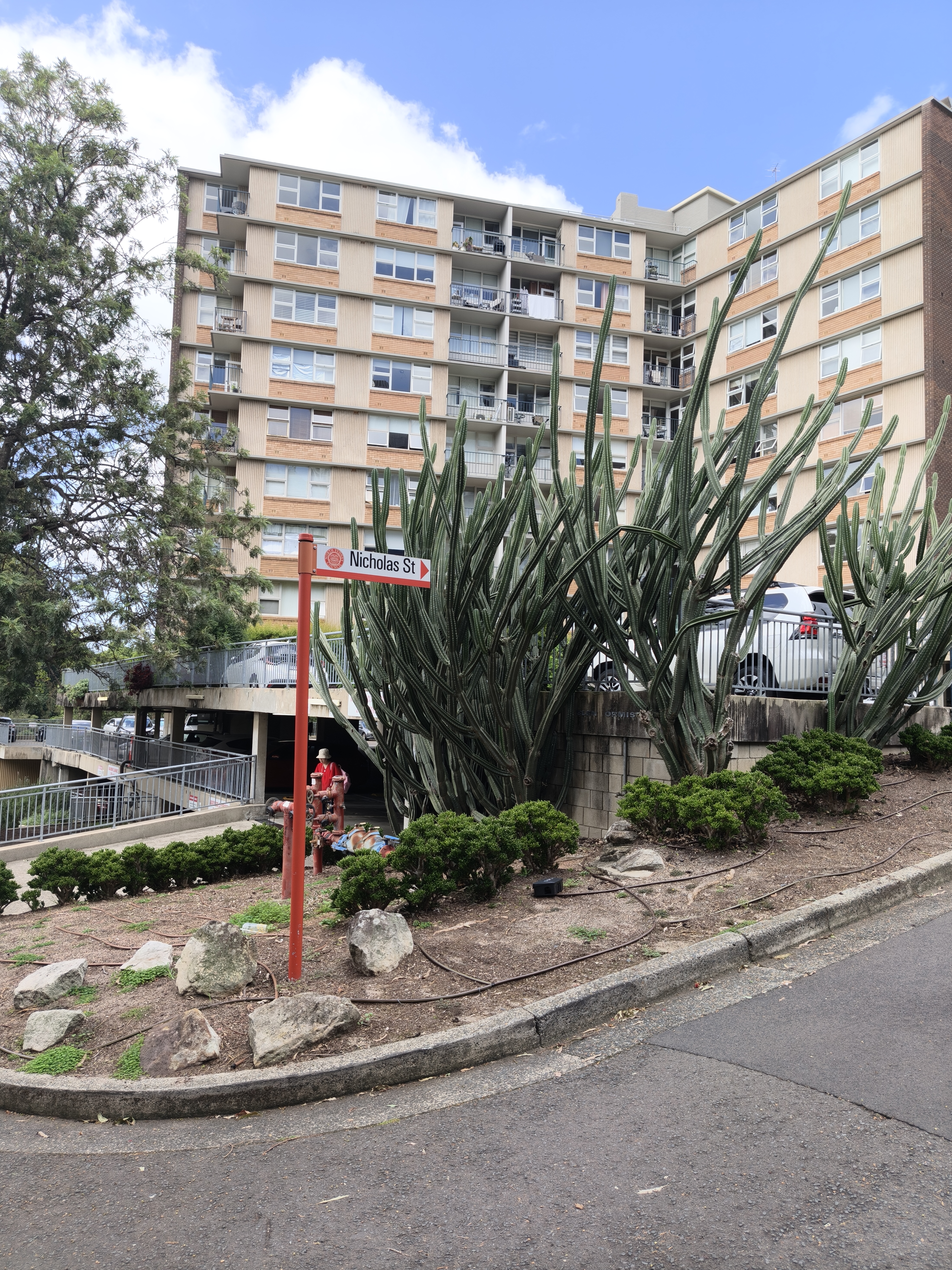 Street taken with Oppo Reno15 PRO REVIEW: OPPO Reno15 Pro vs Reno15 F – Compact Flagship vs Big Value